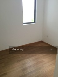 Bliss@Kovan (D19), Condominium #205804351